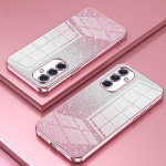 S&auml;delev &uuml;mbris Samsung Galaxy A15 A25 A35 A55 A05 A05S A54 A34 A14 A24 A04S A13 A53 A23 A33 A12 A52 A72 S21 S23 FE S24 Ultra Plus tagakaas Samsung Galaxy A55 5G