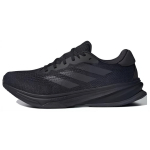 adidas Supernova Rise Must Meeste Tennised Core-Black Shadow-Red IG5843 40