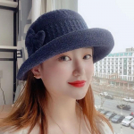 M&uuml;ts Naine suvine vaba aeg K&otilde;ik m&auml;ngud reisimine Puhkus p&auml;ikesevari p&auml;ikesem&uuml;ts &otilde;lgk&uuml;bar p&auml;ikesem&uuml;ts rannam&uuml;ts khaki