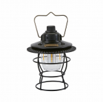 Retro hobuselatern v&auml;ljas retro matkalatern telklatern multifunktsionaalne retro matkalatern kaasaskantav