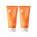 Mise En Scene Perfect seerum 3-min salongipakend 300 ml (3 valikut) 2PCS