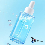 BEYOND Angel Aqua Moisture Ampoule 50ml 1 PCS