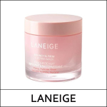 [LANEIGE] (ttS) Bouncy & Firm Unimask 60ml