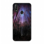 Asus Zenfone Max Pro M1 ZB601KL ZB602KL korpuse pehme silikoon tagakaas Pro M2 ZB631KL ZB633KL telefoni&uuml;mbriste pluss M2 ZB634KL jaoks ZB601KL ZB602KL