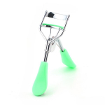 Koolutav ripsmekoolutaja Ripsmekoolutaja t&uuml;drukutele Meik Kaasaskantavad meigitooted Mitmev&auml;rviline valikuline lainurkripsmekoolutaja