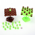 Loominguline tasakaalustav puum&auml;nguasi Digitaalne ahvi tasakaaluskaala Harivad numbrid lauam&auml;ng Lapsed &otilde;ppimism&auml;nguasjad Montessori matemaatikam&auml;nguasi