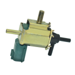 solenoidklapp K5T46593 MAZDA 6 2.0 Diisel jaoks