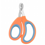 Koera kassi k&uuml;&uuml;nek&auml;&auml;rid lemmikloomade k&uuml;&uuml;nek&auml;&auml;rid kutsikate kassipoegade hooldustooted k&uuml;&uuml;niste trimmer k&uuml;&uuml;nel&otilde;ikur Professionaalsed hooldustarbed