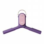 Kaasaskantav kuivati ​​Kokkupandav riidekuivatusrest jalatsikuivatusmasinaga V&auml;ike kokkupandav riiderest T&otilde;hus ja ainulaadne