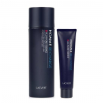 Laquevert Homme Recharge All-in-One Essence 150ml special (+30ml free), Korean men's popular cosmetics