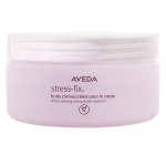 Aveda Stress Fix Body Cream, 200ml, 1 unit 1 PCS