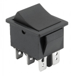 6/12-voldise jalgl&uuml;litiga, 1 tk laste elektrilise s&otilde;iduvahendiga