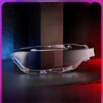 BMW 3. seeria F30F35 16-19 esitulede klaasikate &ndash; &uuml;hildub mudeliga 316320328Li F35