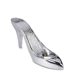 D&eacute;capsuleur ouvre bouteille chaussure &agrave; talon