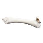 Sisemine parem ukselink 3. seeria BMW E90, E91 jaoks - BEEŽ