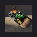 Talus&otilde;iduki traktori telefoni&uuml;mbris Apple Iphone 15 13 12 11 14 Pro Max Mini Cover SE 2020 X XS XR 8 7 6 6S Plus 5 5S Shell Coqu jaoks iPhone 12 (12Pro)