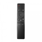 Nutiteleri kaugjuhtimispuldi asendus Samsung HD 4K Smart TV jaoks BN59-01259B BN59-01259D BN59-01260A BN59-01266A BN59-01259E