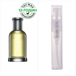 BOTTLED Parfum for men 50 ml