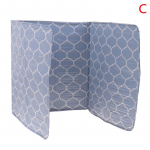 Kokkupandav deflektorplaadiga k&ouml;&ouml;gipanni &otilde;lipritsmekaitseekraan