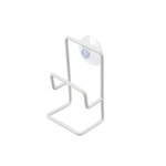 Valamu riiulist riidest riiul &auml;ravooluresti k&ouml;&ouml;gi metallist valamuimeja must