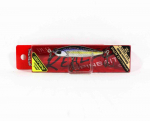 Duo Realis Spin Bait 62 Alpha spinbait spybait uppumislant DPA4009 (4180)
