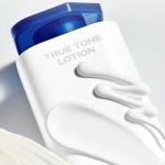 B.READY True Tone Lotion 33ml SPF50+PA++++ By Director Pie, Korean Cosmetics, Kbeauty, sample