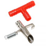 100 tk. k&uuml;&uuml;likujoodik majas j&auml;neshiire nibu veejooja n&auml;riliste vees&ouml;&ouml;tja p&otilde;llumajandusloomade s&ouml;&ouml;tmisriistad 100PCS