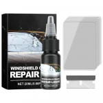 Petitionmi klaaside remont, autoklaaside vedelike nanoparanduskomplekt, klaasi nanoparandusvedeliku komplekt, klaasi nanoparanduslahendus