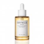 SKIN1004 Madagascar Centella Ampoule 55ml / brightening / moisturizing / hydrating / moisture skin