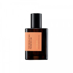 MISSHA Time Revolution Prime Stem 100 T&otilde;stev seerum 75ml 1 PCS