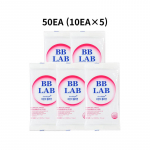 Nutrione BB LAB Good Night Collagen 50 pulgad No Box 50sticks