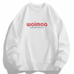 S&uuml;gis- ja kevadine pikkade varrukatega T-s&auml;rk Meeste kampsun aluss&auml;rk Meeste &uuml;mara kaelusega pullover kampsun Meeste XXXXL