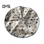 Jahikattega kassim&auml;nguasjad peitu ja otsivad kassipoegade m&auml;nguasi Interaktiivne liikumisega aktiveeritav kassi harjutusm&auml;nguasi toakassidele/kittydele mitmev&auml;rviline