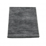 CF12157 &otilde;hufiltri vahetus Corolla 2019-2024 jaoks RAV4 2019-2023 jaoks