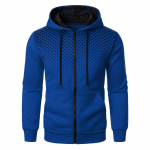 Uued meeste kapuutsid S&uuml;gistalvised kampsunid T&otilde;mblukuga Spordir&otilde;ivad Fitness J&otilde;usaali Pullover &Otilde;ues Igap&auml;evased Meeste Jooksvad Pusad Yasheng M valge