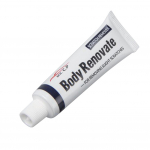 Autovaha kere lihvimise poleerimissegu Auto Paint Care kriimustuspasta komplekt