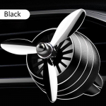 Auto konditsioneer L&otilde;hn &Otilde;huv&auml;rskendaja sulam LED Auto Vent Outlet Parf&uuml;&uuml;mi Klamber V&auml;rske Aroomiteraapia L&otilde;hn Atmosf&auml;&auml;rivalgus punane