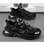 Kingad Meeste Tossud Meeste Meeste vabaajajalatsid Tenis Luksuslikud jalan&otilde;ud Treener Race N&ouml;&ouml;rivabad kingad Mood Loafers Meeste jooksujalatsid 39 beež