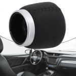 Auto Kulumiskindel Manuaalk&auml;igukangi Nupp 6-k&auml;iguline Toyota jaoks Avensis T25 jaoks (T250) Facelift 2006-2009 For Rav4 2005-2012 CHINA