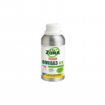 Enervit Enerzona Omega 3rx kala&otilde;li 240kap