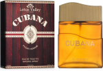 Cubana parf&uuml;&uuml;m meestele Tualettvesi 100 ml
