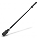 Paremak&auml;eline Golf Swing Trainer Aid Golf Grip Trainer Golf Tempo Trainer must