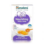 Himalaya Toitev beebiseep 75 Gm
