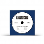 ONEWE - STUDIO WE Salvestus #2 (2. Demoplaat) 0