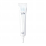 Pyunkang Yul ACNE Spot Cream 15 ml - Krem punktowy na trądzik