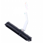 K&otilde;vaketta adapteri HDD Ssd &uuml;henduskaabel Lenovo Ideapad Gaming 3 jaoks 15Arh05 3