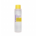 [&Uuml;heksa V&Auml;HEM] B-Boost 1% Kojic Acid tooner 200ml