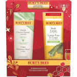 Burts Bees Hydration Station kinkekomplekt, Burts Bees Hydration Station G, 1 tk white