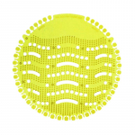 L&otilde;hna antimikroobne desodoreerija meeste pissuaarideodorant uriinibasseini aroomipadi sinine