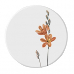 Lilleline elegantse disainiga soojusisolatsioon, vett imav &uuml;mmargune mitmeotstarbeline s&ouml;&ouml;gilaud A